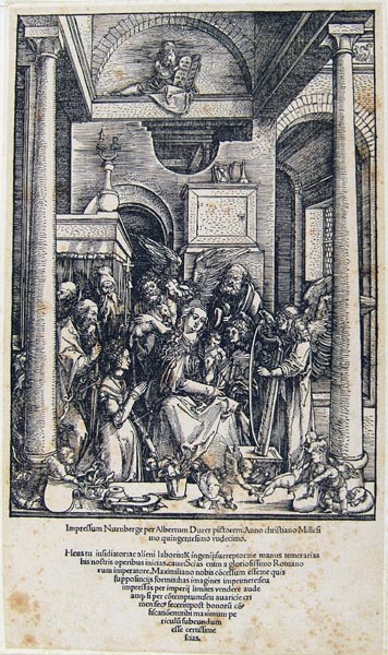 artwork-image